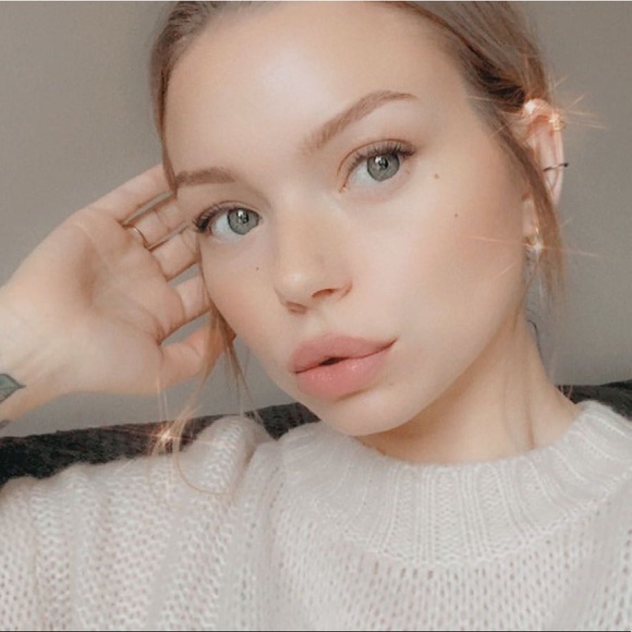 It’s tk - Picture 1 of 1